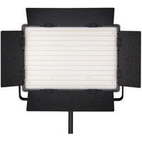 Kaiser Nanlite LED-Flächenleuchte 1200DSA