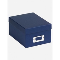 Walther Fun 17 x 11 x 22 cm 1-tlg.