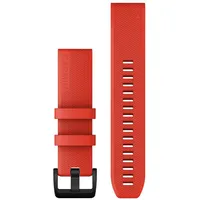 Garmin Quickfit 22 mm