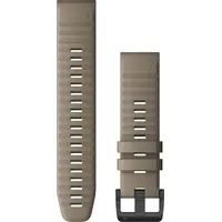 Garmin QuickFit 22 mm Silikon