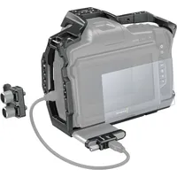 SmallRig 3298 Standard Accessory Kit für BMPCC 6K Pro