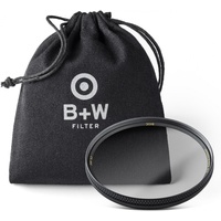 B+W Baumwollbeutel S für Filter 30,5-49 mm