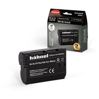 Hähnel HL-EL15