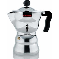 Alessi Moka Espressokocher 6TZ. AAM33/6