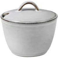 Broste Copenhagen Nordic, 10,5cm