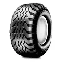 Vredestein Flotation+ 380/55-17 138 A8
