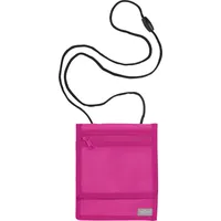 Pagna Brustbeutel XL rosa