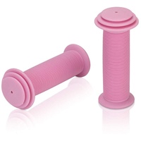 XLC Kindergriffe 100mm