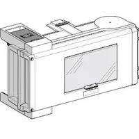 Schneider Electric KSB63SM58
