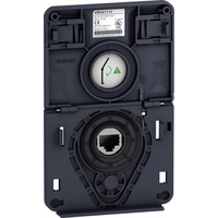Schneider Electric VW3A1112