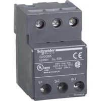 Schneider Electric GV2G05 Anschlusseinheit 1St.