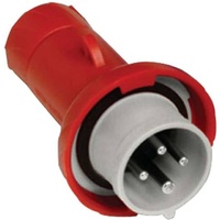 Schneider Electric PKE16M734 PKE16M734 CEE Stecker 16A 415V 1St.