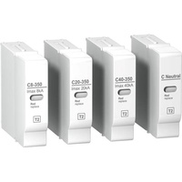 Schneider Electric A9L16313 A9L16313 Ersatzschutzmodul 1St.