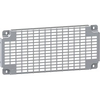 Schneider Electric NSYSTMP4560 Montageplatte 1St.