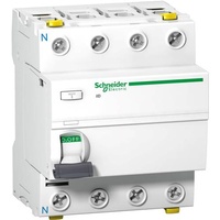 Schneider Electric A9Z22491