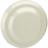 Schneider Electric Entlüftungsdeckel, 38mm, IP45