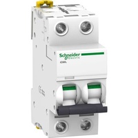 Schneider Electric A9F95232 A9F95232 Leitungsschutzschalter 32A 400V