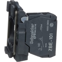 Schneider Electric Hilfsschalterblock ZB5AZ101