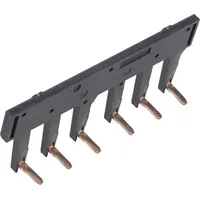 Schneider Electric LAD9V6 Hauptstromverbinder 1St.