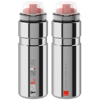 Elite Trinkflasche Syssa Race 750ml,