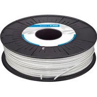 BASF Ultrafuse EPR InnoPET, white, Spule, 1.75mm, 750g (PET-0303a075)