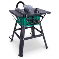 VONROC TS501AC 1,5 kW 240 V