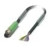 Phoenix Contact Sensor-/Aktor-Kabel 1,5 m