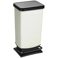 Rotho Paso 40 l weiß