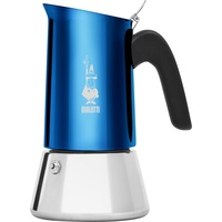 Bialetti VENUS 6TZ blu