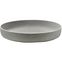 BLOMUS Moon M