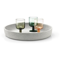 BLOMUS Moon