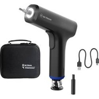 Wiha D810401 Set inkl. 1 x 2,0 Ah