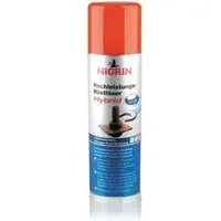 Nigrin Hybrid 74196 Rostlöser 250 ml