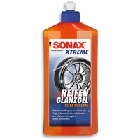 Sonax XTREME ReifenGlanzGel 500ml