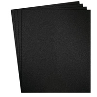 KLINGSPOR Schleifpapier PS 11 A 280 x 230 mm