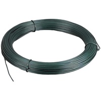 EDE Bindedraht grün 2,0 mm a 25 m