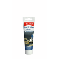 Mellerud Gold und Silber Glanz 75 ml