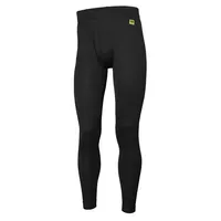 HELLY HANSEN Thermohose Lifa Gr.XXL schwarz HELLY HANSEN