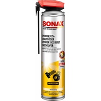 Sonax PowerEis-Rostlöser mit EasySpray 400 ml