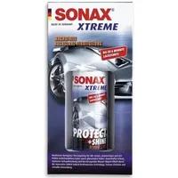 Sonax Xtreme Protect+Shine Hybrid NPT Set 210ml