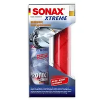 Sonax Xtreme Protect + Shine Hybrid NPT 3 St.