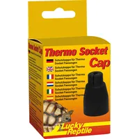 Lucky Reptile Thermo Socket Cap