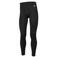 HELLY HANSEN Hose LIFA, Gr. S, schwarz
