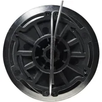 Bosch Nagel Typ 47 1,8 x 1,27 x 16