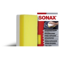 Sonax ApplikationsSchwamm