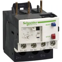 Schneider Electric LRD08
