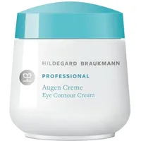 Hildegard Braukmann Professional Augen Creme 30 ml