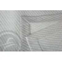 Formesse Bella Donna Sommerdecke 260 cm
