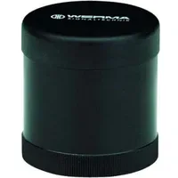 Werma Summerelement Dauer/Puls 24 V UC 84411855