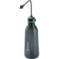 GARDENA Softsprüher Drucksprühgerät 0.45l (11102-20)